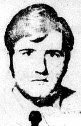 An&iacute;bal Eduardo Gadea