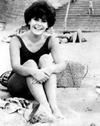 Emilia Susana Gaggero P&eacute;rez 