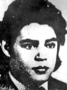 Juan Carlos Gagliano