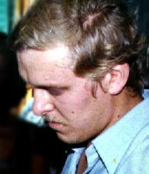 Esteban Francisco Garat