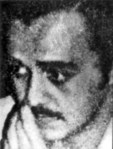 Germ&aacute;n Nelson Garc&iacute;a Carcagno