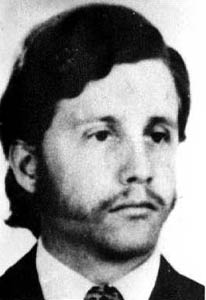 Victor Hugo Garc&iacute;a Tosoratto 