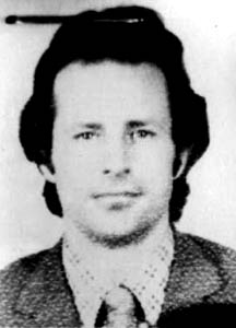 Arturo Mart&iacute;n Gar&iacute;n