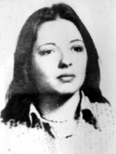 L&iacute;a Mariana Guangiroli de Genoud