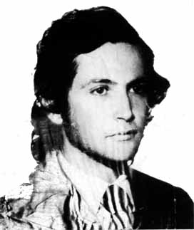 Gustavo Ogando Gibello