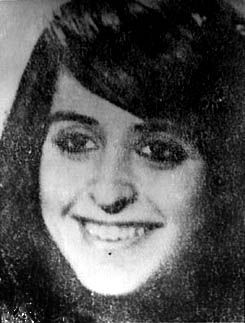 Mar&iacute;a Victoria Navajas J&aacute;uregui