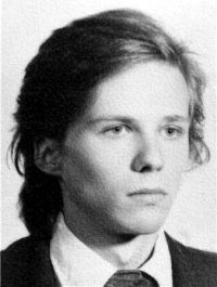 Eugenio Pablo Glovatzky 