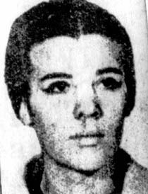 Mar&iacute;a Elena G&oacute;mez de Arga&ntilde;araz 