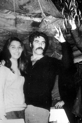 Jorge Feliberto Goncalves Busconi