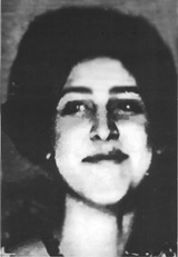 María Esther Goulecozian