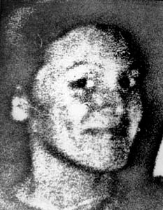 Adela Noem&iacute; Goyochea  