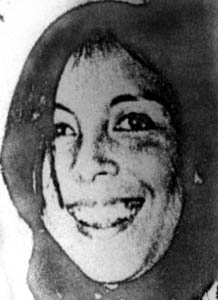 N&eacute;lida Noemi Moreno de Goyochea 