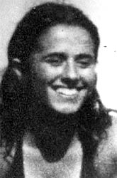 Alicia Guerrero