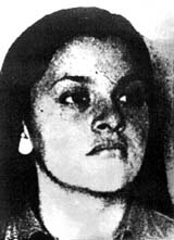  Hilda Magdalena Garc&iacute;a 