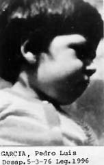 Pedro Luis Garc&iacute;a