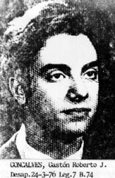  Gastón Roberto Goncalves