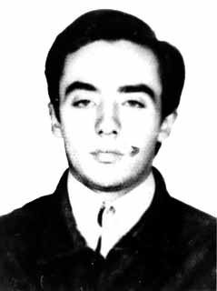 Osvaldo Giribaldi