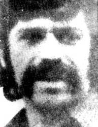 Jairo de Jes&uacute;s Herr&oacute;n Fern&aacute;ndez