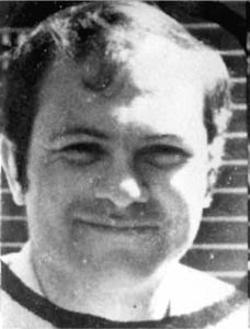 Andr&eacute;s Ernesto Hirschler