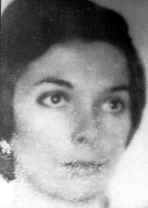  Julia Natividad Huarque