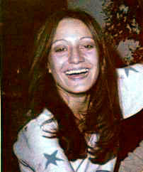 Norma Susana Huder de Prado 