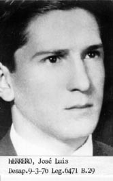  Jos&eacute; Luis Herrero