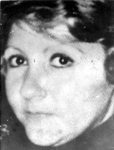 Luisa Ana Iba&ntilde;ez