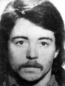 Roberto An&iacute;bal Ib&aacute;&ntilde;ez