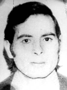 Ricardo Ram&oacute;n Jacobe