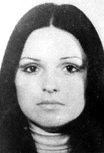 Mar&iacute;a Carolina Jacue 