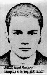 Angel Gustavo Jaeggi D&iacute;az