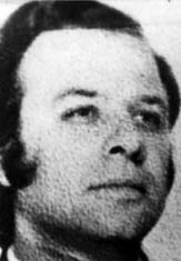 Gustavo Horacio Lafleur