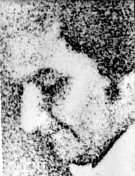 Miguel Angel Leguizamon