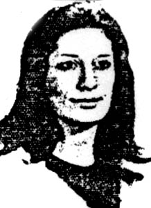 Mar&iacute;a Delia Leiva