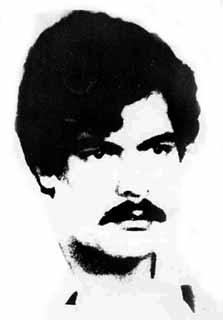 N&eacute;stor Abel Leyes