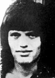 Adri&aacute;n Sergio L&oacute;pez 