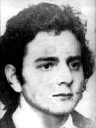 Héctor Enrique López