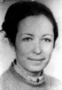 Mirta Graciela Lopez