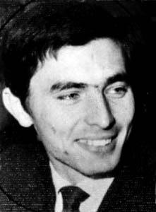 Urbano L&oacute;pez Fern&aacute;ndez