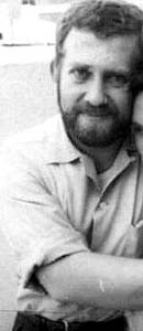 Carlos Alberto Lucantis