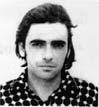 Augusto Mar&iacute;a Lenzi