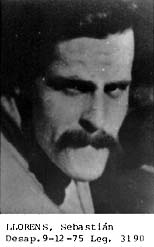  Sebasti&aacute;n Mar&iacute;a Llorens