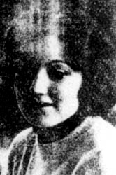 Liliana Mansilla L&oacute;pez 