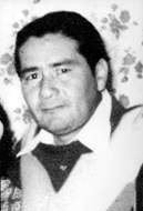 Julio M&aacute;rtire Manza