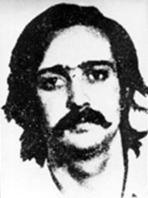 H&eacute;ctor Marcelo Marghetich