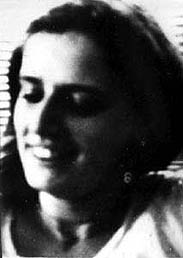 Diana Esmeralda Teruggi de Mariani