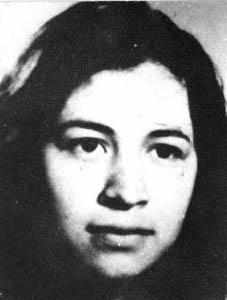 Liliana Beatriz Caimi