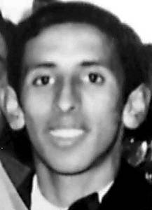 Cesar Carlos Mart&iacute;nez