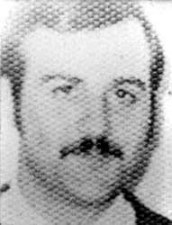 Eduardo Alberto Mart&iacute;nez 