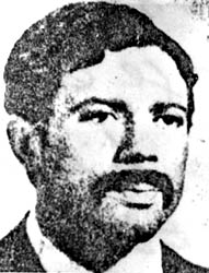 Jorge Martínez Abelleida